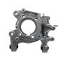 Mopar 68200070AD KNUCKLE, Rear