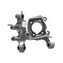 Mopar 68200070AD KNUCKLE, Rear