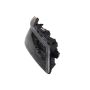 Mopar 68200084AC LAMP, Headlamp Park And Turn
