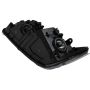 Mopar 68200084AC LAMP, Headlamp Park And Turn