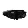 Mopar 68200085AC LAMP, Headlamp Park And Turn