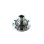Mopar 68201078AA HUB
