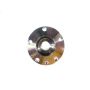 Mopar 68201078AA HUB