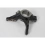 Mopar 68201099AA KNUCKLE, Front