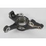 Mopar 68201099AA KNUCKLE, Front