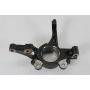 Mopar 68201099AA KNUCKLE, Front