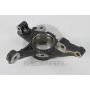 Mopar 68201099AA KNUCKLE, Front