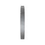 Mopar 68201149AA CLAMP, Boot