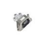Mopar 68201194AA DAMPER, Engine Mount