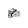 Mopar 68201194AA DAMPER, Engine Mount