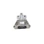 Mopar 68201194AA DAMPER, Engine Mount