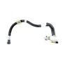 Mopar 68201912AA LINE, A/C Suction
