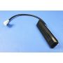 Mopar 68202209AA SWITCH, Liftgate Release