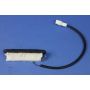 Mopar 68202209AA SWITCH, Liftgate Release