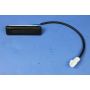 Mopar 68202209AA SWITCH, Liftgate Release