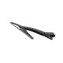 Mopar 68202284AA ARM, Rear Wiper