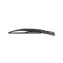 Mopar 68202284AA ARM, Rear Wiper