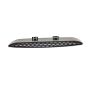 Mopar 68202462AD BEZEL, Hood
