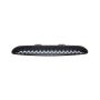 Mopar 68202462AD BEZEL, Hood