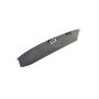 Mopar 68202462AD BEZEL, Hood