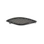 Mopar 68202580AC BEZEL, Hood