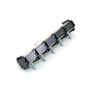 Mopar 68202610AA FUSE ARRAY, Z Case