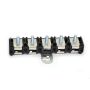 Mopar 68202610AA FUSE ARRAY, Z Case