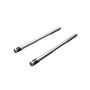 Mopar 68203105AA PIN KIT, Disc Brake