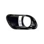 Mopar 68203220AA BEZEL, Fog Lamp