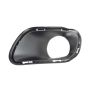 Mopar 68203220AA BEZEL, Fog Lamp