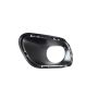 Mopar 68203221AA BEZEL, Fog Lamp