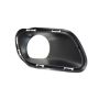 Mopar 68203221AA BEZEL, Fog Lamp