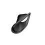 Mopar 68203221AA BEZEL, Fog Lamp