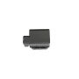 Mopar 68204398AA VALVE BLOCK, Compressor