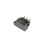Mopar 68204398AA VALVE BLOCK, Compressor