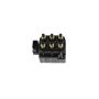 Mopar 68204398AA VALVE BLOCK, Compressor