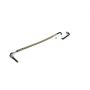 Mopar 68204421AC TUBE, Brake