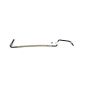 Mopar 68204421AC TUBE, Brake