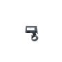 Mopar 68204465AD RECEIVER, Keyless Entry