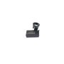Mopar 68204465AD RECEIVER, Keyless Entry
