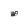 Mopar 68204465AD RECEIVER, Keyless Entry