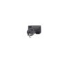 Mopar 68204465AD RECEIVER, Keyless Entry