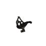 Mopar 68205006AE BRACKET, Engine Oil Cooler