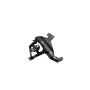 Mopar 68205006AE BRACKET, Engine Oil Cooler