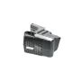 Mopar 68205062AF DUCT, AIR
