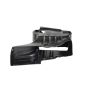 Mopar 68205062AF DUCT, AIR