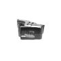 Mopar 68205062AF DUCT, AIR