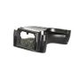 Mopar 68205063AF DUCT, AIR