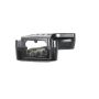 Mopar 68205063AF DUCT, AIR