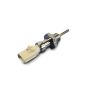 Mopar 68206021AA SENSOR, Exhaust Temperature